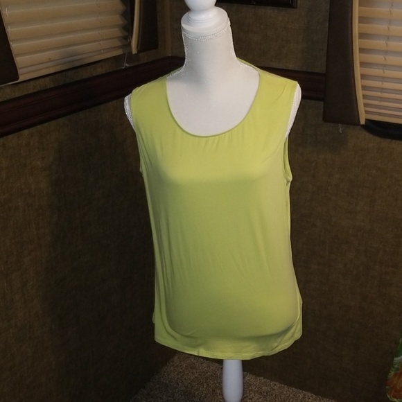 Blouse - Picture 2 of 2